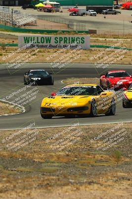 media/May-31-2025-CalClub SCCA (Sat) [[2c1a04e1ee]]/Qualifying/Group 4/Turn 4/